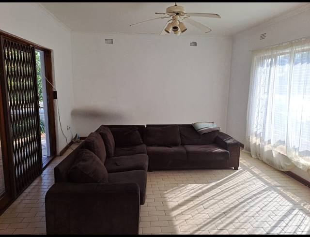 5 BEDROOM HOUSE FOR SALE IN KILDARE
